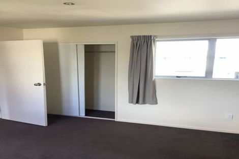 Photo of property in 506d Barbadoes Street, Edgeware, Christchurch, 8013