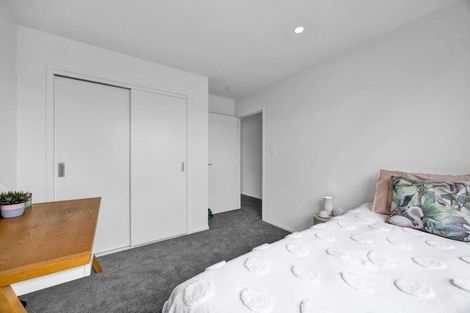 Photo of property in 35a King Street, Opunake, 4616