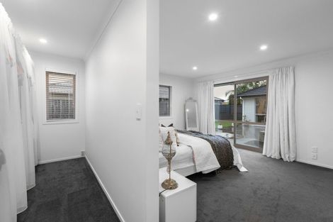 Photo of property in 33 Batten Drive, Flagstaff, Hamilton, 3210