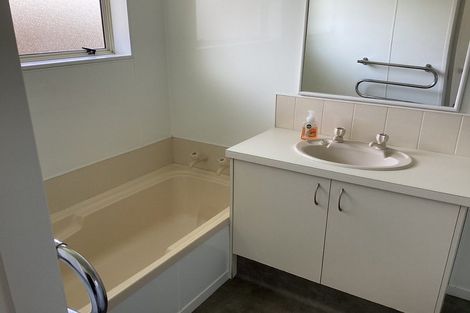 Photo of property in 45b Lotus Avenue, Mount Maunganui, 3116