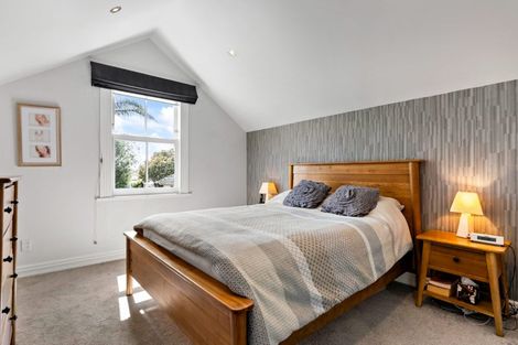 Photo of property in 79a Bayswater Avenue, Bayswater, Auckland, 0622