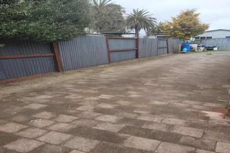 Photo of property in 293b Sunset Road, Sunnybrook, Rotorua, 3015
