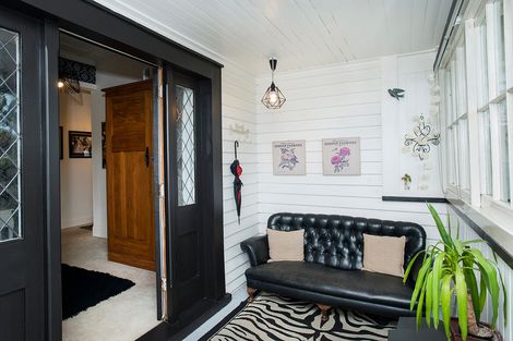 Photo of property in 57 Hirini Street, Kaiti, Gisborne, 4010