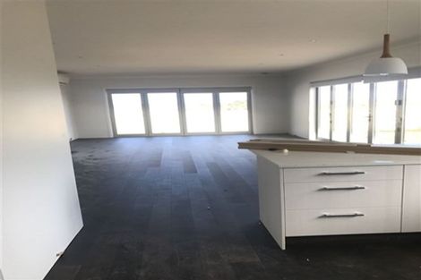 Photo of property in 7 George Town Drive, Beachlands, Auckland, 2018