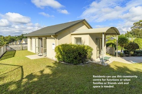 Photo of property in 2/41 Manchester Way, Judea, Tauranga, 3110