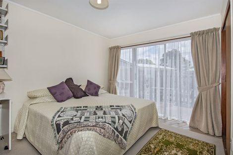 Photo of property in 44b Cairnfield Road, Kensington, Whangarei, 0112