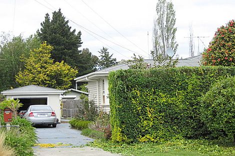 Photo of property in 29 Leitrim Street, Redwoodtown, Blenheim, 7201