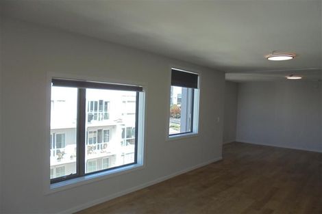 Photo of property in 603/8 Wigan Street, Te Aro, Wellington, 6011