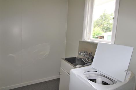 Photo of property in 6 Ida Street, Lumsden, 9730