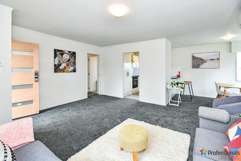 Photo of property in 183 Coxhead Road, Wattle Downs, Auckland, 2103