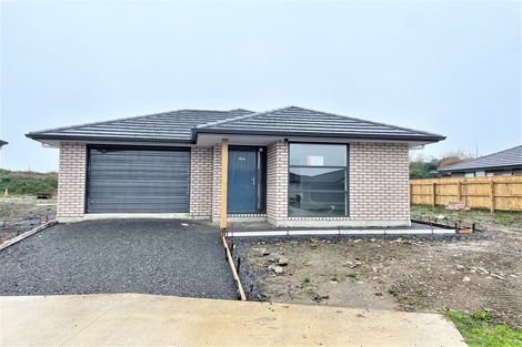 Photo of property in 128 Hinemoa Street, Levin, 5510
