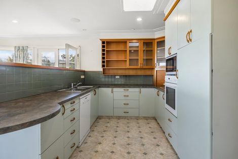 Photo of property in 87 Jeffery Street, Andersons Bay, Dunedin, 9013