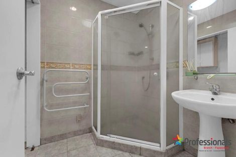 Photo of property in 5/77 Saint George Street, Papatoetoe, Auckland, 2025