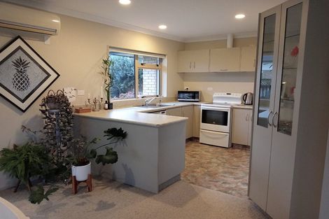 Photo of property in 12 Twickenham Close, Katikati, 3129