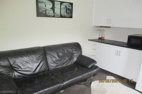 Photo of property in 1/51 Centaurus Road, Cashmere, Christchurch, 8022