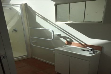 Photo of property in 6/243 Salisbury Street, Christchurch Central, Christchurch, 8013