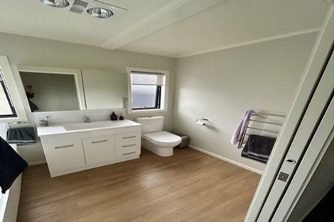 Photo of property in 2/832 Cook Place, Raureka, Hastings, 4120