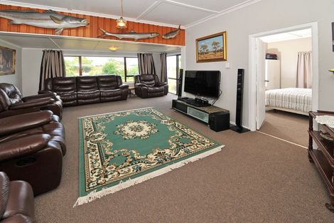 Photo of property in 325 Sim Road, Paerata, Pukekohe, 2676