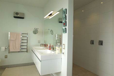 Photo of property in 8 Lochern Rise, Marchwiel, Timaru, 7910