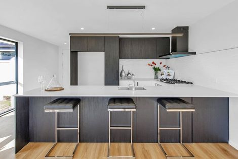 Photo of property in 34 Dynes Road, Rolleston, 7615