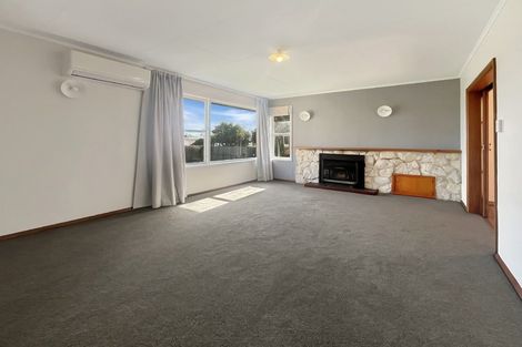 Photo of property in 10 Somerset Crescent, Highbury, Palmerston North, 4412