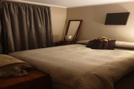 Photo of property in 1 Logan Street, Fairy Springs, Rotorua, 3015