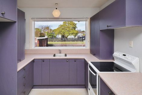 Photo of property in 2 Cradock Street, South New Brighton, Christchurch, 8062