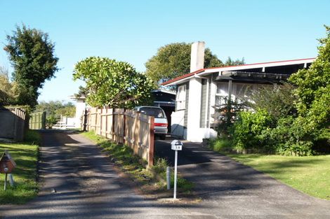 Photo of property in 22 Walden Place, Mangere East, Auckland, 2024