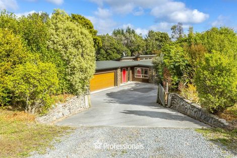 Photo of property in 1154h State Highway 2, Te Marua, Upper Hutt, 5018