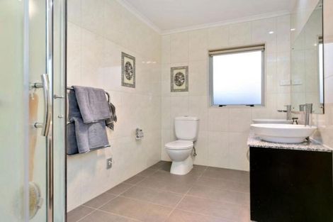 Photo of property in 18a Jasmine Place, Cambridge, 3434