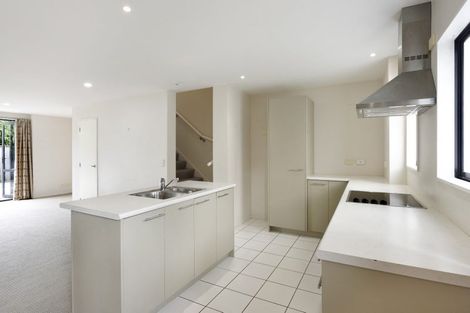 Photo of property in 4 Rochdale Way, Stoke, Nelson, 7011