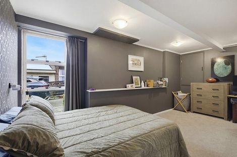 Photo of property in 23 The Companionway, Whitby, Porirua, 5024
