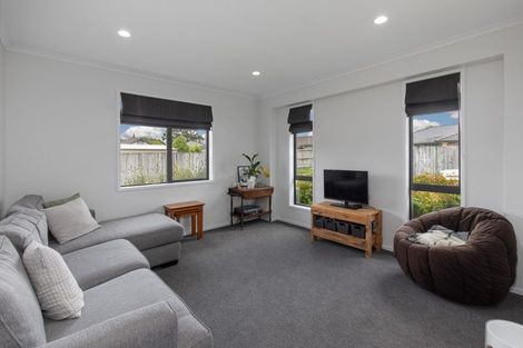 Photo of property in 34b Blunt Road, Te Kauwhata, 3710