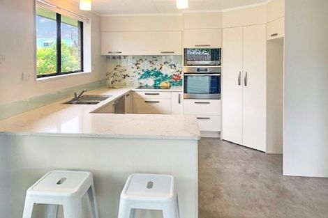 Photo of property in 13c Wanganui Road, Marton, 4710