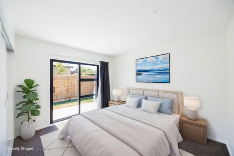 Photo of property in 49 Moheke Avenue, Roslyn, Palmerston North, 4414