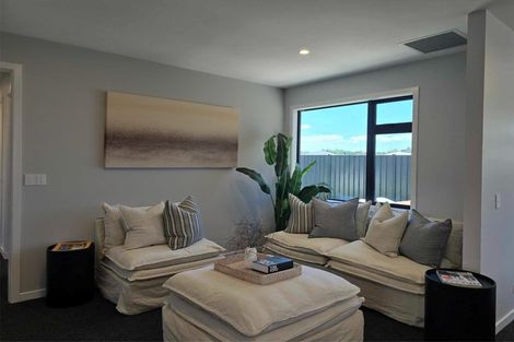 Photo of property in 7 Mohaka Street, Poraiti, Napier, 4112