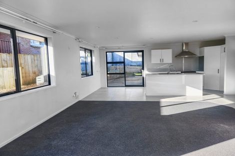 Photo of property in 16a Dominion Road, Tuakau, 2121
