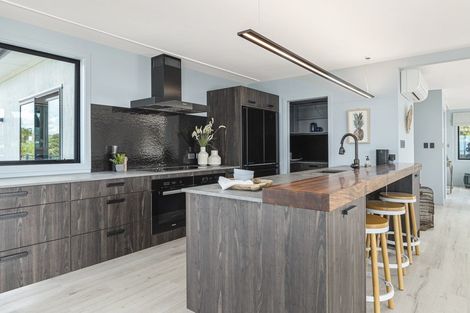 Photo of property in 39b The Crescent, Waihi Beach, 3611