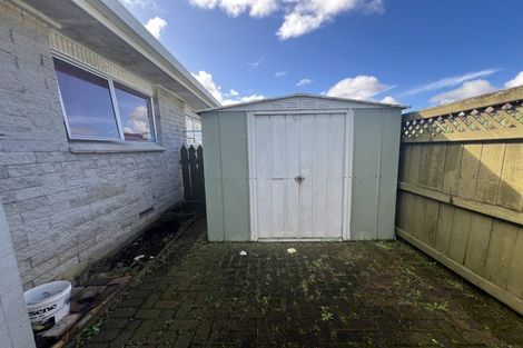 Photo of property in 2/54 Kenderdine Road, Papatoetoe, Auckland, 2025
