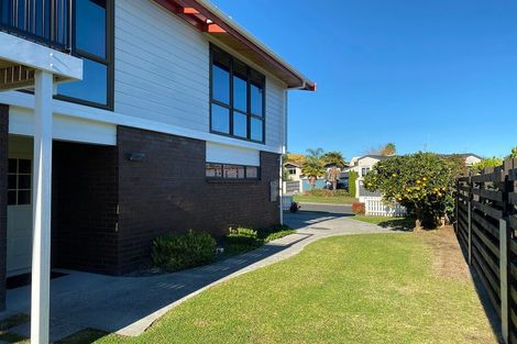 Photo of property in 85a Forrester Drive, Welcome Bay, Tauranga, 3112