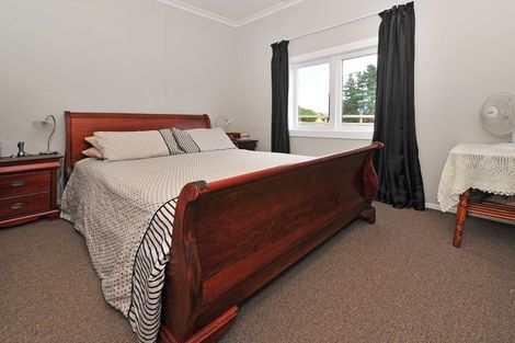 Photo of property in 325 Sim Road, Paerata, Pukekohe, 2676