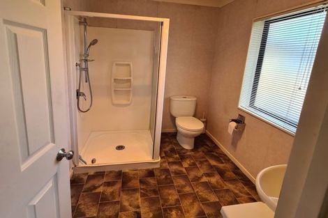 Photo of property in 4 Roto Street, Te Kauwhata, 3710