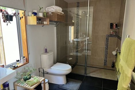 Photo of property in 13a Te Ra Crescent, Diamond Harbour, 8972