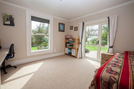 Photo of property in 87 Woodbank Road, Hanmer Springs, 7334