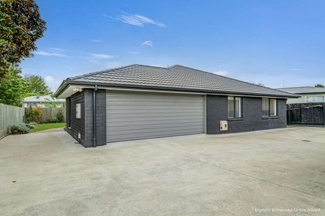 Photo of property in 10b Basley Road, Owhata, Rotorua, 3010