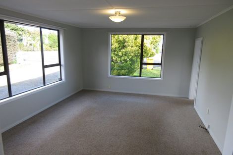 Photo of property in 201a Mazengarb Road, Paraparaumu, 5032