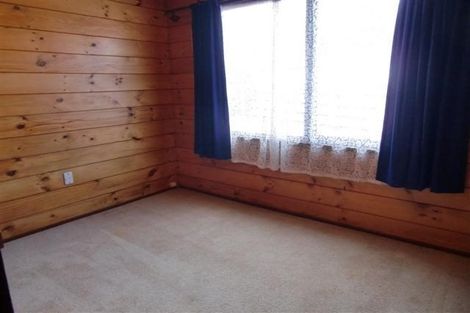 Photo of property in 6 Villa Place, Bell Block, New Plymouth, 4312