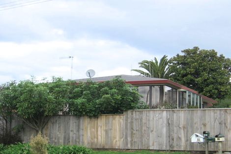 Photo of property in 46 Sutherland Road, Brookfield, Tauranga, 3110