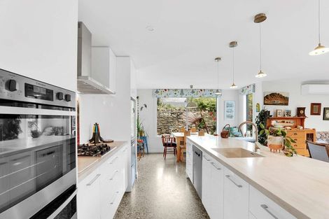 Photo of property in 21 Sunderland Street, Clyde, 9330