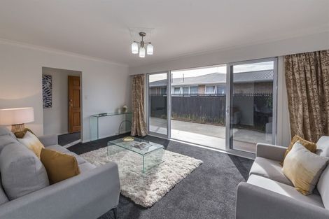 Photo of property in 109 Effingham Street, North New Brighton, Christchurch, 8083